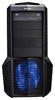 Компьютер Антания ProfiX Домашний игровой AMD x8