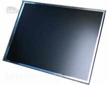 Экран (матрица) Samsung Itn141xf-I01