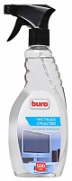 Чистящее средство спрей Buro BU-Tv_Lcd500 для экранов телевизоров 500мл