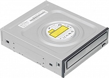 Оптический привод DVD-ROM LG DH18NS61 внутренний SATA черный OEM