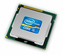 Процессор Intel Original Core i5 9400F Soc-1151v2 (CM8068403358819S RF6M) (2.9GHz) OEM 