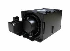 Устройство охлаждения IBM/Lenovo System X3550 M5 Server HS Fan Assembly Module