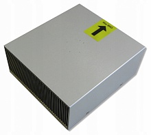 Радиатор процессора для сервера HP DL380 G6, G7 469886-001