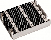 Радиатор для процессора Supermicro SNK-P0047PS