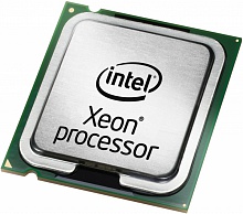 Процессор Intel Xeon E3-1220V5