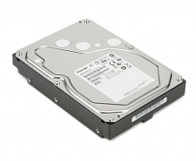 Жёсткий диск Toshiba MG03SCA100 1Tb SAS 64Mb 7200rpm