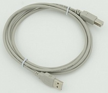Кабель NONAME USB A (m)-USB B (m) 